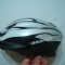 Casca ciclism Bikemate Sportivo Pro adulti (53-59 cm), stare foarte buna