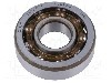 Rulment cu bile pe un singur rand, 20mmx52mmx15mm, poliamida, SKF - 7304 BEP SKF
