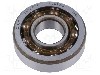 Rulment cu bile pe un singur rand, 20mmx52mmx15mm, poliamida, SKF - 7304 BEP SKF