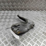 Suport motor st&acirc;nga AUDI E-TRON GEN 2020 OEM: 4KE199605M 32068992