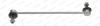 MOOG PE-LS-5046 Brat/bieleta suspensie, stabilizator