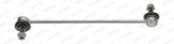 MOOG PE-LS-5046 Brat/bieleta suspensie, stabilizator