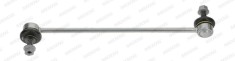 MOOG PE-LS-5046 Brat/bieleta suspensie, stabilizator foto