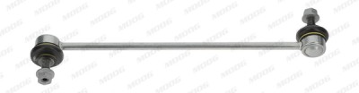MOOG PE-LS-5046 Brat/bieleta suspensie, stabilizator foto