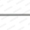 MOOG PE-LS-5046 Brat/bieleta suspensie, stabilizator