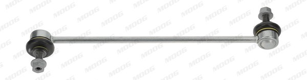 MOOG PE-LS-5046 Brat/bieleta suspensie, stabilizator