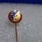 insigna UEFA
