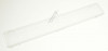 Bec Hota Teka DBR 60 Negra DBB 70 Inox 81460106 - Lampa Iluminare Aragaz, Piese Schimb Originale