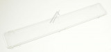 Bec Hota Teka DBR 60 Negra DBB 70 Inox 81460106 - Lampa Iluminare Aragaz, Piese Schimb Originale