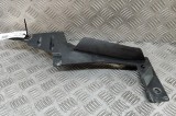 Aparatoare noroi dreapta spate BMW iX I20 2022 OEM: 7932076 30696033