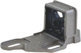 Banda cauciuc, sistem de esapament Renault Clio II Motor 1.2, 1.2, 1.5 dCi, 1.5 dCi, 1.6, 1.9 D, 1.9 D, 1.9 DTi, OE 7700424339