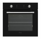 CUPTOR FRAM FBO-V6510GCDRC-GBK