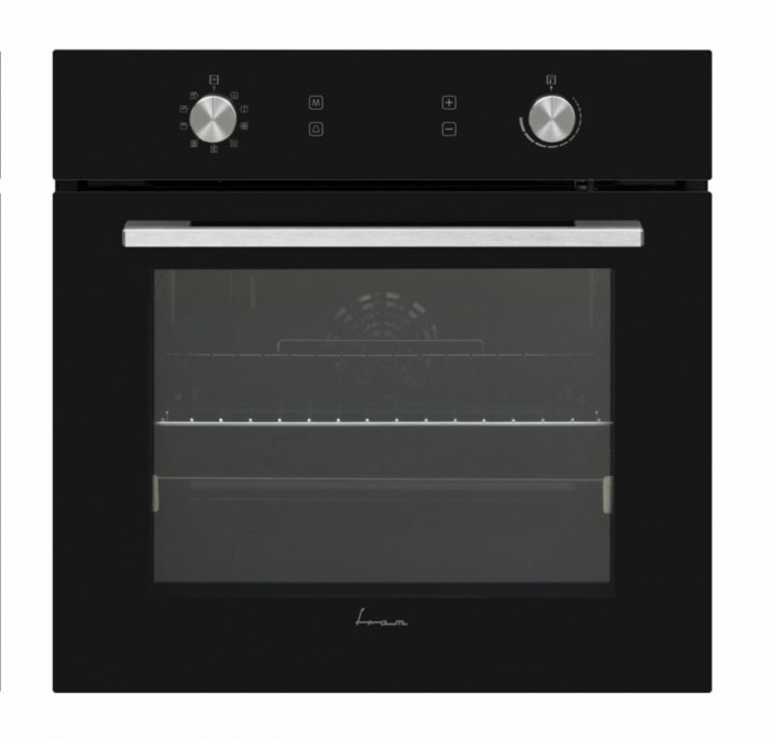 CUPTOR FRAM FBO-V6510GCDRC-GBK