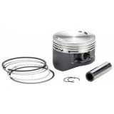 Piston Yamaha YZ426 F D.94,95/C Pro Replica Cod Produs: MX_NEW 22605CVP