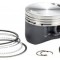 Piston Yamaha YZ426 F D.94,95/C Pro Replica Cod Produs: MX_NEW 22605CVP