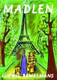 Madlen - Ludwig Bemelmans