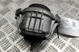 BMW 1 E87 2009 OEM: 6768799 SKU: 23699153