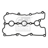 Febi Bilstein Garnitura, capac supape