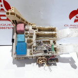 Cumpara ieftin Panou siguranțe Toyota Yaris 1.4 Diesel 2007 82730-52700