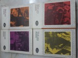 Cumpara ieftin Tom Jones - Fielding 4 volume