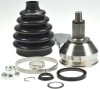 SPIDAN 36037 Set articulatie, planetara