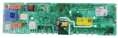 MODUL EK CS 7KG TC AKO SP/K-A-10 621973 GORENJE foto
