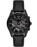 Cumpara ieftin Ceas Barbati, Emporio Armani, Antonio AR11583 - Marime universala