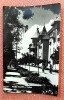 Vasile Roaita. Vedere - Circulata, 1959, Constanta, Printata