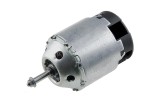 Motoras Ventilator interior Nissan X-Trial T30 2001-2007, NTY ESD-NS-000
