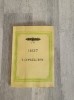 Franz Liszt - Les Preludes, Die Symphonische Dichtung nr.3, 86 pagini, Editura Peters - Arta muzicala