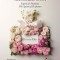 Christian Dior: The Spirit of Perfumes