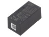 Convertor AC/DC Recom 20W 15V DC PCB, DCRAC20-15DK/277, Curent Iesire 0.67A, Montare PCB