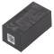 Convertor AC/DC 20W 15V DC PCB