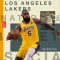 The Story of the Los Angeles Lakers