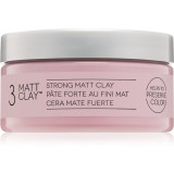 Cumpara ieftin Revlon Professional Style Masters lut modelator cu efect matifiant 85 g