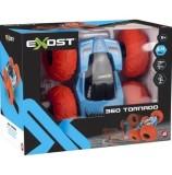 Cumpara ieftin Masina cu telecomanda Exost 360 Tornado color, 2.4G