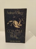 Cosmosul dintr-o privire