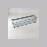 Raft ușă pentru frigider BOSCH 00709638 SIEMENS Original