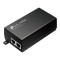 Injector PoE+, 2 x RJ45 Gigabit, 30W - TP-Link Omada POE160S SafetyGuard Surveillance