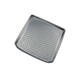 Tavita portbagaj Renault Arkana Guardliner UP 193484GRD