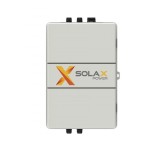 Cutie EPS Solax X1 63A pentru invertor hibrid, comutare automata