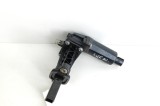 Unitate soft close ușă dreapta spate FORD USA Mustang Mach-E 2022 OEM: LJ8B-14B287-AD | 22750012