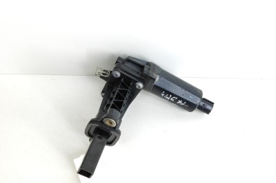 Unitate soft close ușă dreapta spate FORD USA Mustang Mach-E 2022 OEM: LJ8B-14B287-AD | 22750012 foto