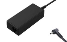 Incarcator laptop Samsung 40W 12V 3.33A mufa 2.5x0.7mm foto