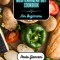 Mediterranean Diet Cookbook for Beginners