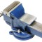 Menghina de banc 125mm 7kg, Gadget 310109