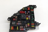 Modul panou de siguranțe BMW 6 Gran Coupe F06 2014 OEM: 9264923 25972229