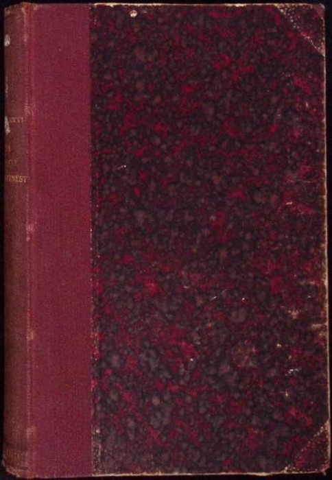 ALTE POVESTI MOLDOVENESTI-RADU ROSETTI-323917