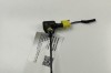 Senzor de impact st&acirc;nga față SKODA OCTAVIA III Combi 5E5 2014 OEM: 3Q0959351 30641621