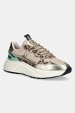 Steve Madden sneakers Starlyn culoarea bej, SM11003459